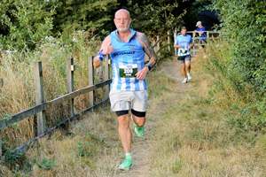 Download race photo <a href='Large/img_0597.jpg' class='lightbox-download'>here</a>