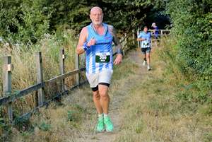 Download race photo <a href='Large/img_0598.jpg' class='lightbox-download'>here</a>