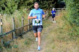 Download race photo <a href='Large/img_0599.jpg' class='lightbox-download'>here</a>