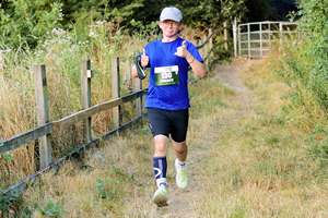 Download race photo <a href='Large/img_0601.jpg' class='lightbox-download'>here</a>