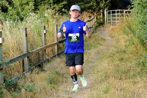 Download race photo <a href='Large/img_0602.jpg' class='lightbox-download'>here</a>