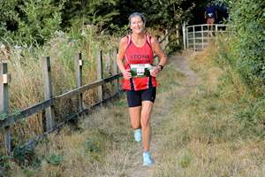 Download race photo <a href='Large/img_0603.jpg' class='lightbox-download'>here</a>