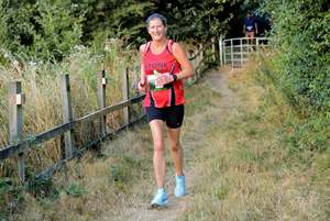 Download race photo <a href='Large/img_0604.jpg' class='lightbox-download'>here</a>