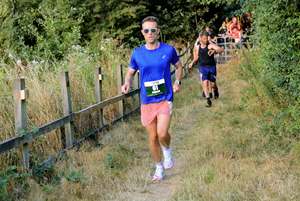 Download race photo <a href='Large/img_0605.jpg' class='lightbox-download'>here</a>