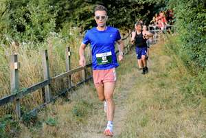 Download race photo <a href='Large/img_0606.jpg' class='lightbox-download'>here</a>
