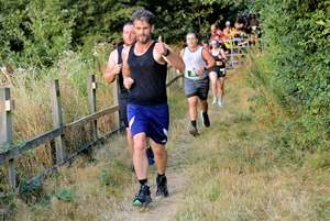 Download race photo <a href='Large/img_0607.jpg' class='lightbox-download'>here</a>