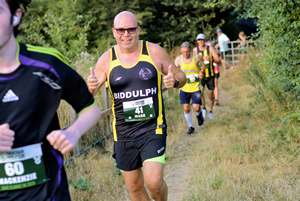 Download race photo <a href='Large/img_0620.jpg' class='lightbox-download'>here</a>