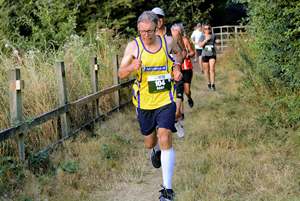 Download race photo <a href='Large/img_0621.jpg' class='lightbox-download'>here</a>