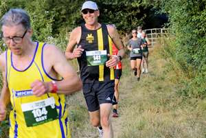 Download race photo <a href='Large/img_0623.jpg' class='lightbox-download'>here</a>