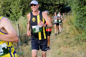 Download race photo <a href='Large/img_0624.jpg' class='lightbox-download'>here</a>