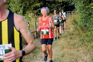 Download race photo <a href='Large/img_0625.jpg' class='lightbox-download'>here</a>
