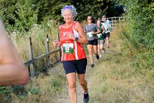 Download race photo <a href='Large/img_0626.jpg' class='lightbox-download'>here</a>
