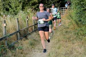 Download race photo <a href='Large/img_0627.jpg' class='lightbox-download'>here</a>