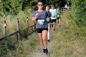 Download race photo <a href='Large/img_0628.jpg' class='lightbox-download'>here</a>