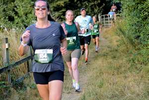 Download race photo <a href='Large/img_0629.jpg' class='lightbox-download'>here</a>