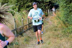 Download race photo <a href='Large/img_0631.jpg' class='lightbox-download'>here</a>