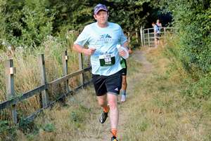 Download race photo <a href='Large/img_0632.jpg' class='lightbox-download'>here</a>