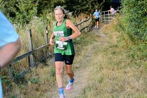 Download race photo <a href='Large/img_0633.jpg' class='lightbox-download'>here</a>