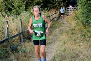 Download race photo <a href='Large/img_0634.jpg' class='lightbox-download'>here</a>