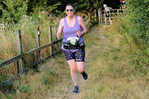 Download race photo <a href='Large/img_0637.jpg' class='lightbox-download'>here</a>