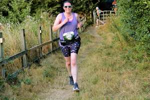 Download race photo <a href='Large/img_0638.jpg' class='lightbox-download'>here</a>