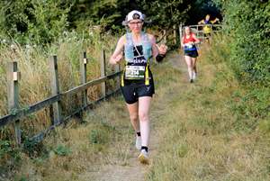 Download race photo <a href='Large/img_0639.jpg' class='lightbox-download'>here</a>
