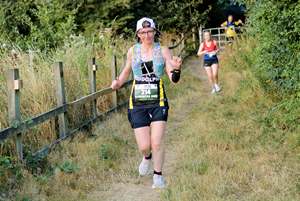 Download race photo <a href='Large/img_0640.jpg' class='lightbox-download'>here</a>