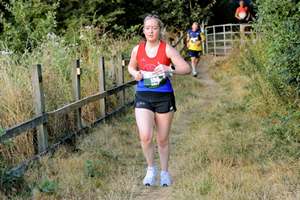 Download race photo <a href='Large/img_0641.jpg' class='lightbox-download'>here</a>