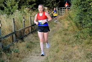 Download race photo <a href='Large/img_0642.jpg' class='lightbox-download'>here</a>