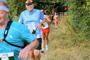 Download race photo <a href='Large/img_0656.jpg' class='lightbox-download'>here</a>