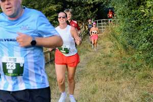 Download race photo <a href='Large/img_0657.jpg' class='lightbox-download'>here</a>