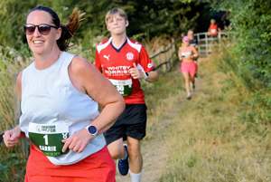 Download race photo <a href='Large/img_0660.jpg' class='lightbox-download'>here</a>