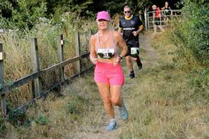 Download race photo <a href='Large/img_0661.jpg' class='lightbox-download'>here</a>
