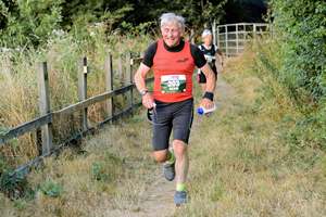 Download race photo <a href='Large/img_0665.jpg' class='lightbox-download'>here</a>