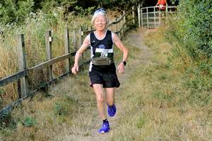 Download race photo <a href='Large/img_0668.jpg' class='lightbox-download'>here</a>
