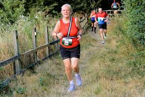 Download race photo <a href='Large/img_0670.jpg' class='lightbox-download'>here</a>
