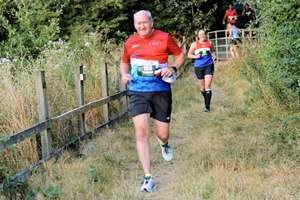Download race photo <a href='Large/img_0671.jpg' class='lightbox-download'>here</a>