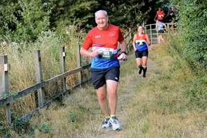 Download race photo <a href='Large/img_0672.jpg' class='lightbox-download'>here</a>