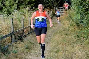 Download race photo <a href='Large/img_0673.jpg' class='lightbox-download'>here</a>