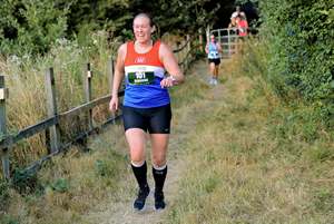Download race photo <a href='Large/img_0674.jpg' class='lightbox-download'>here</a>