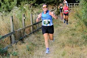 Download race photo <a href='Large/img_0675.jpg' class='lightbox-download'>here</a>