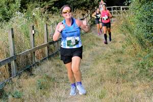 Download race photo <a href='Large/img_0676.jpg' class='lightbox-download'>here</a>