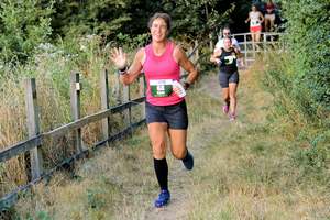 Download race photo <a href='Large/img_0677.jpg' class='lightbox-download'>here</a>