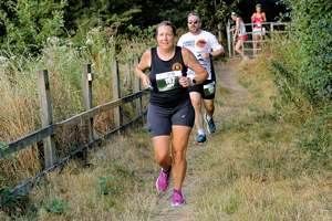 Download race photo <a href='Large/img_0679.jpg' class='lightbox-download'>here</a>