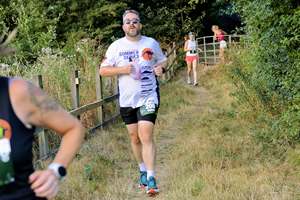 Download race photo <a href='Large/img_0681.jpg' class='lightbox-download'>here</a>