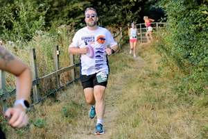 Download race photo <a href='Large/img_0682.jpg' class='lightbox-download'>here</a>