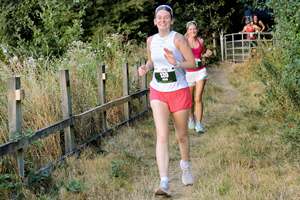Download race photo <a href='Large/img_0683.jpg' class='lightbox-download'>here</a>