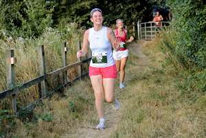 Download race photo <a href='Large/img_0684.jpg' class='lightbox-download'>here</a>