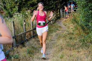 Download race photo <a href='Large/img_0685.jpg' class='lightbox-download'>here</a>