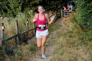Download race photo <a href='Large/img_0686.jpg' class='lightbox-download'>here</a>